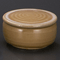 Table Top Wares 35023