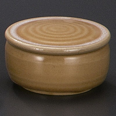 Table Top Wares 35023