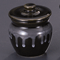 Table Top Wares 35024