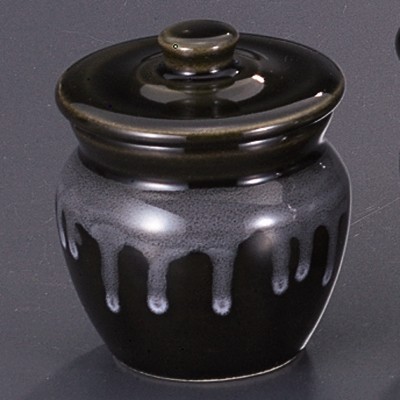 Table Top Wares 35024