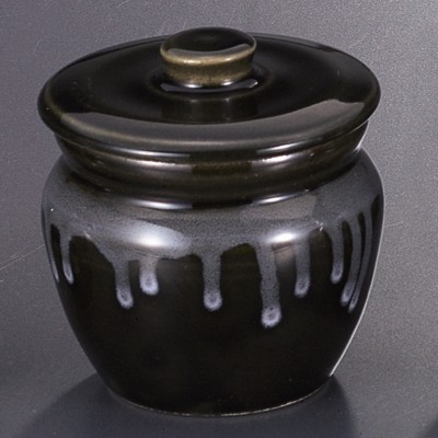 Table Top Wares 35025