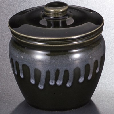 Table Top Wares 35026