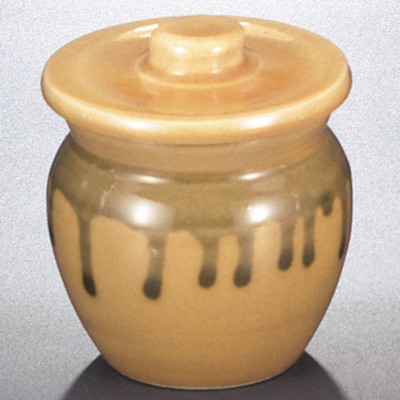 Table Top Wares 35027