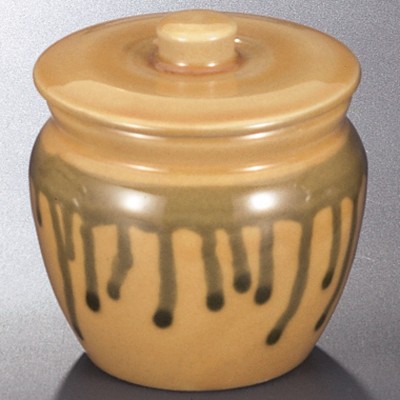 Table Top Wares 35028