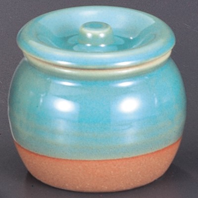 Table Top Wares 35031