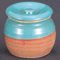 Table Top Wares 35032