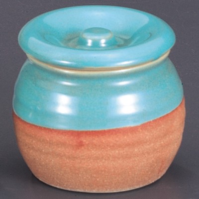 Table Top Wares 35032
