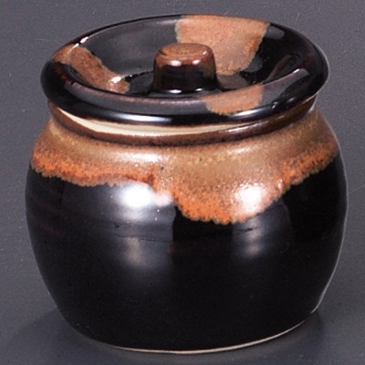 Table Top Wares 35034