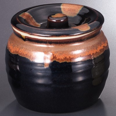 Table Top Wares 35036