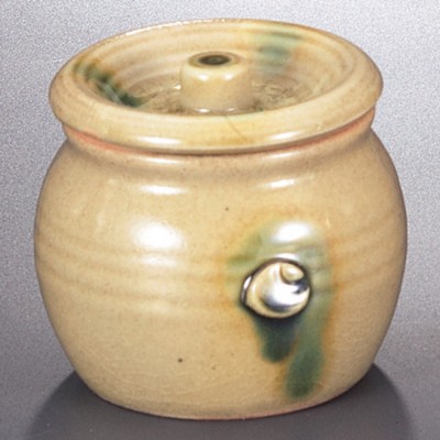 Table Top Wares 35041