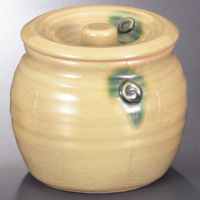 Table Top Wares 35044