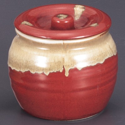 Table Top Wares 35048