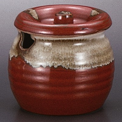 Table Top Wares 35103