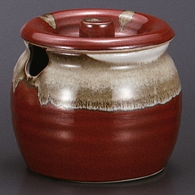 Table Top Wares 35105