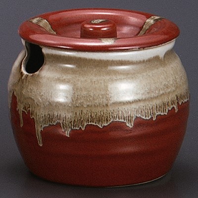 Table Top Wares 35106