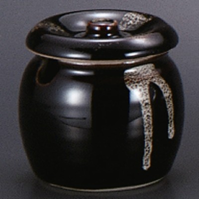 Table Top Wares 35107
