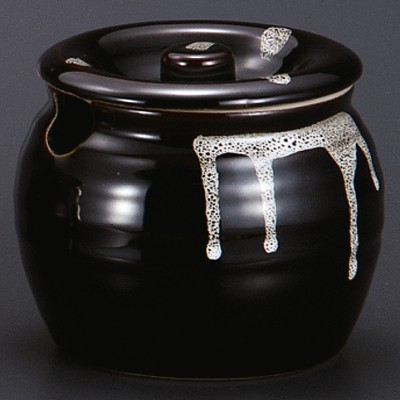 Table Top Wares 35112