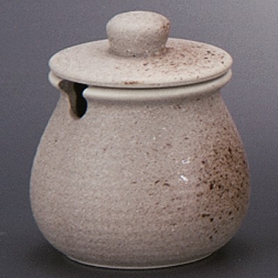 Table Top Wares 35113