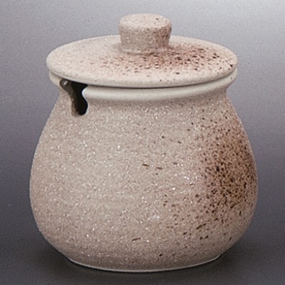 Table Top Wares 35114