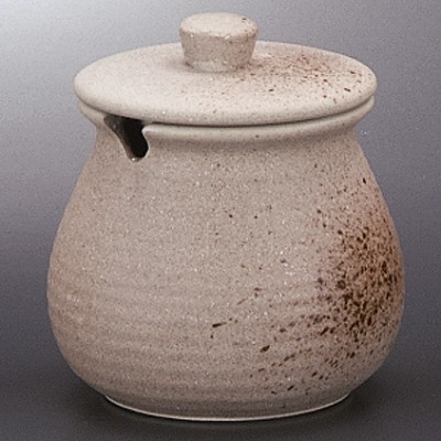Table Top Wares 35115