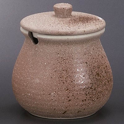 Table Top Wares 35116