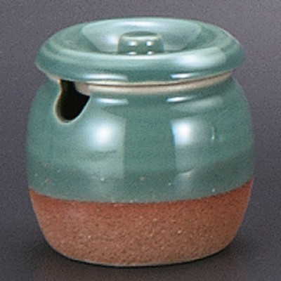 Table Top Wares 35119