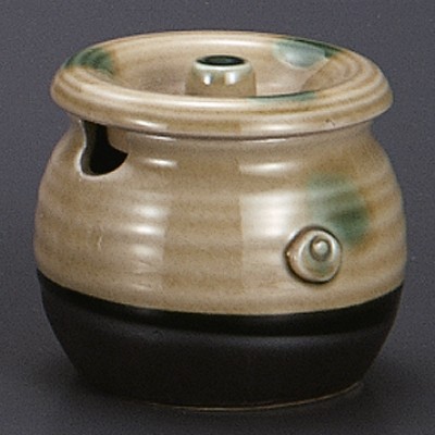 Table Top Wares 35124