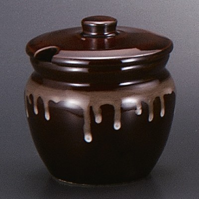 Table Top Wares 35125