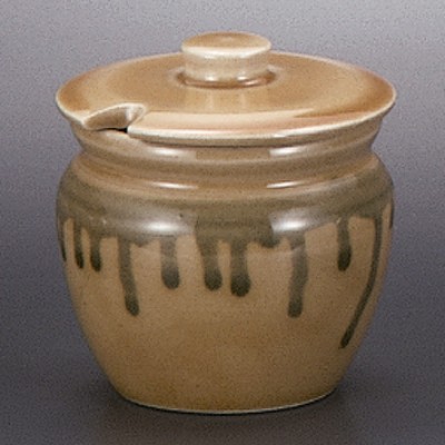 Table Top Wares 35126