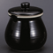 Table Top Wares 35128