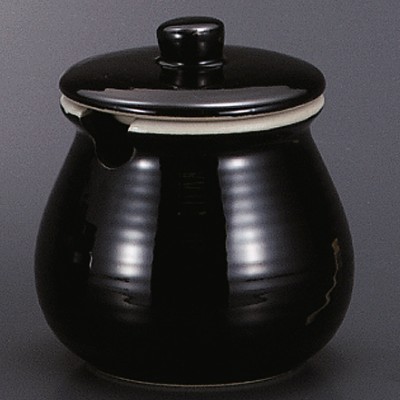 Table Top Wares 35128