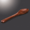 Table Top Wares 35130