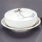 Table Top Wares 35204