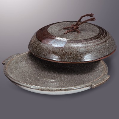 Table Top Wares 35205