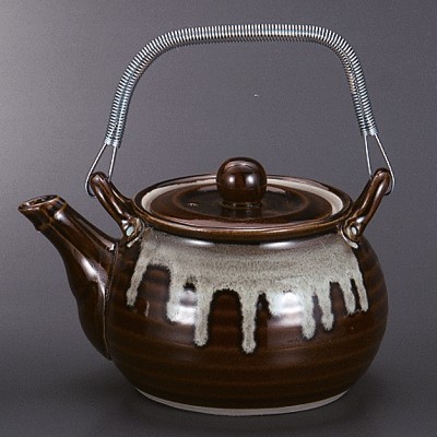 Table Top Wares 35213