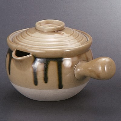 Table Top Wares 35215