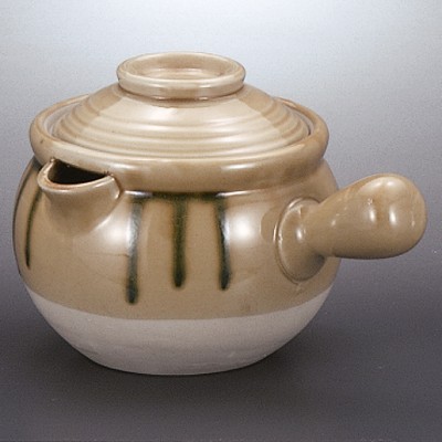Table Top Wares 35216