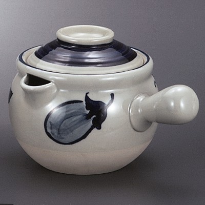 Table Top Wares 35217