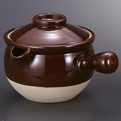Table Top Wares 35221