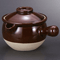 Table Top Wares 35222