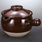 Table Top Wares 35223