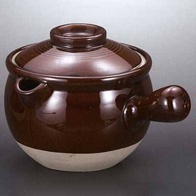 Table Top Wares 35223