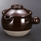 Table Top Wares 35224
