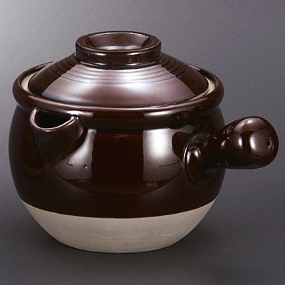 Table Top Wares 35224