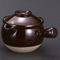 Table Top Wares 35225