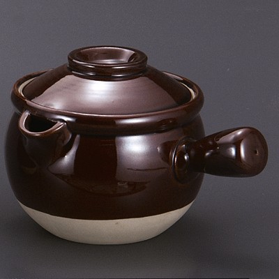 Table Top Wares 35225