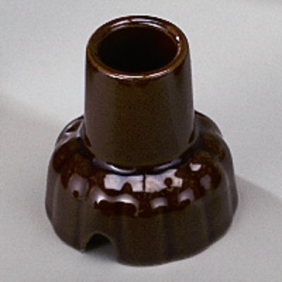 Table Top Wares 35317