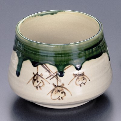 Table Top Wares 35402