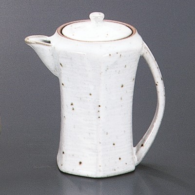 Table Top Wares 35415