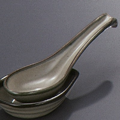 Table Top Wares 35417